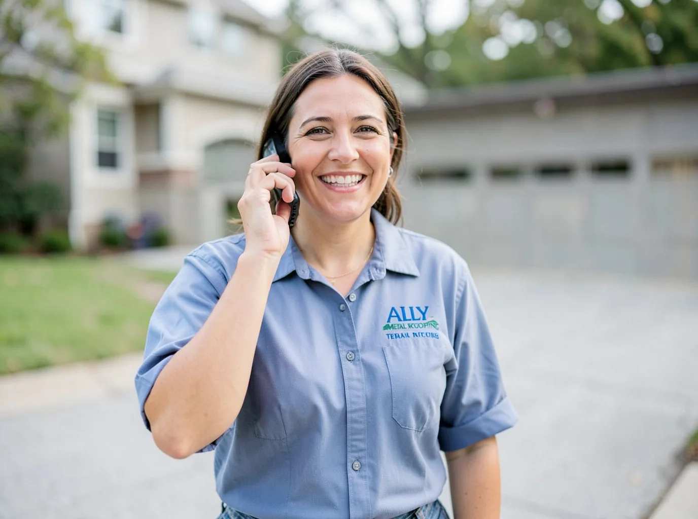 Metal Roof Installation Hollis, NY FAQs